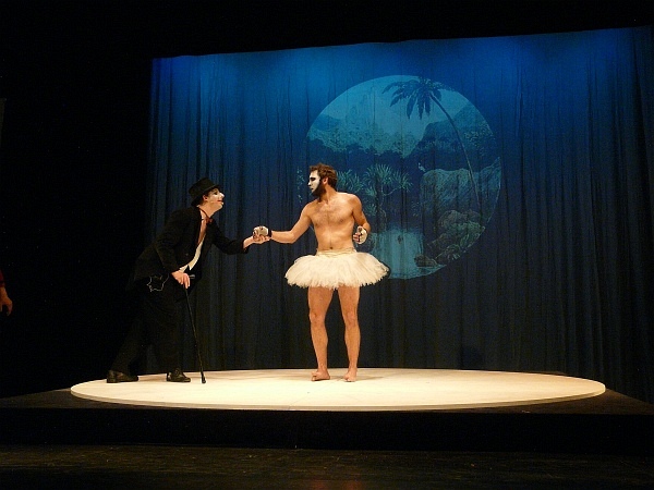 Barbaren   092.jpg